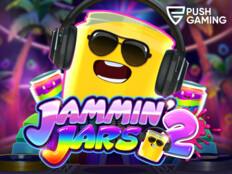 Jackpot party casino slots on facebook39